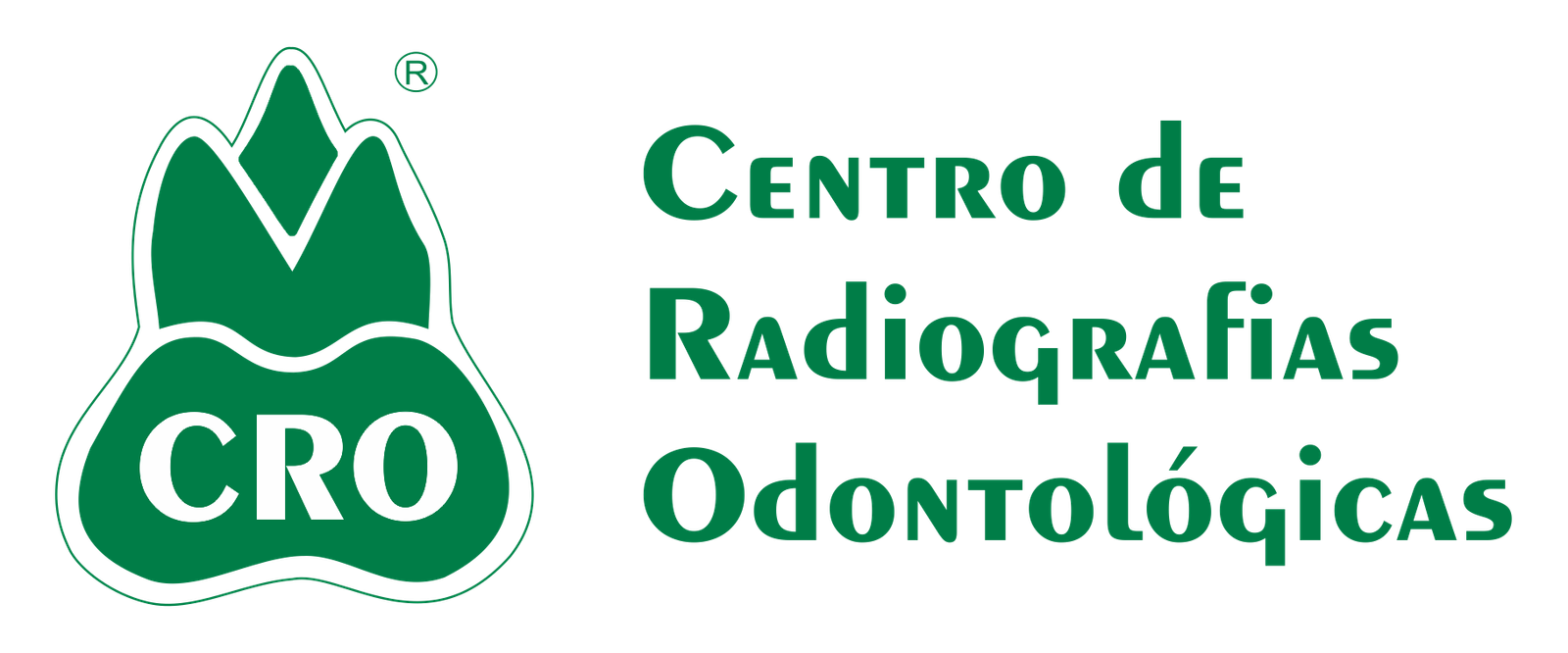 Centro Radiografia Odontologica