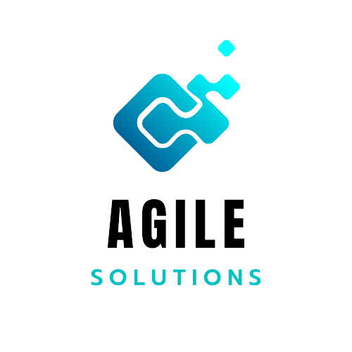 Agile Solutions